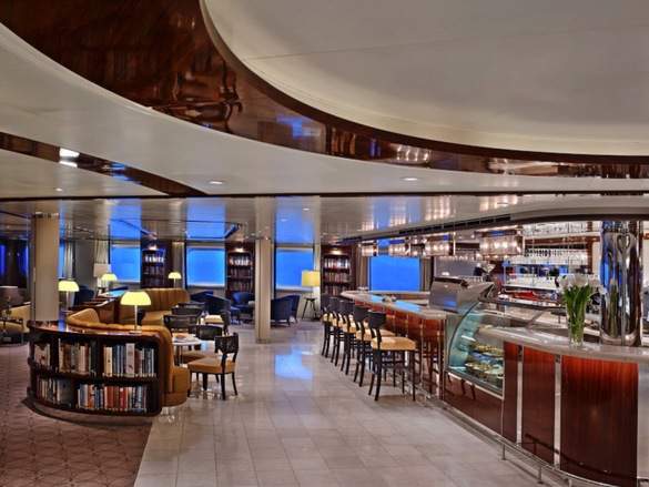 SEABOURN Seabourn Sojourn Seabourn Square.jpg